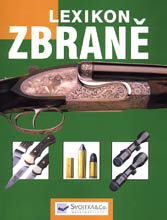 foto Lexikon zbran�
